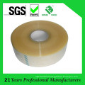 1300m Big Roll BOPP Packing Tape (KD-0392)